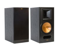 Klipsch RB-81 II - 8