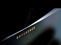 Klipsch RB-81 II - 9