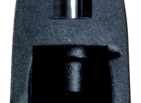 Ortofon Stylus 5E - 2