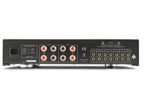 Unico Nuovo Black - 2