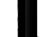Sonus Faber Sonetto VIII G2 — Kolumny podłogowe premium dla audiofilów Piano Black - 5