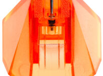 Ortofon Stylus 2M Bronze - 2