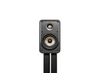 POLK AUDIO Signature Elite ES15 Black - 2