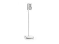 MONITOR AUDIO Radius Stands - 2