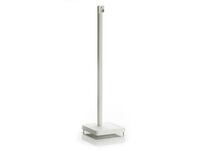 MONITOR AUDIO Radius Stands - 3