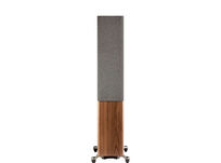 POLK AUDIO RESERVE R600 Brown - 2