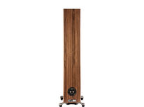 POLK AUDIO RESERVE R600 Brown - 5