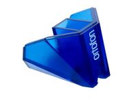 Ortofon Stylus 2M Blue - 3