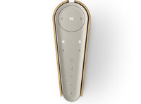 BeoSound Emerge Gold Tone - 3