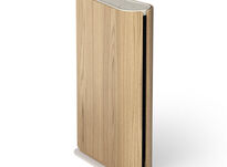 BeoSound Emerge Gold Tone - 2