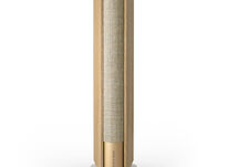 BeoSound Emerge Gold Tone - 5
