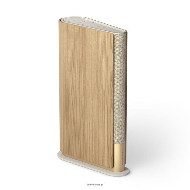 BeoSound Emerge Gold Tone