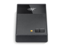 MoFi Electronics StudioPhono - 2