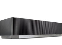 Naim Mu-so 2nd Generation - 5