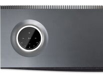 Naim Mu-so 2nd Generation - 2