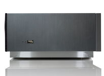 Naim Mu-so 2nd Generation - 3
