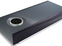 Naim Mu-so 2nd Generation - 4