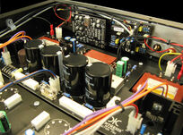 SYNTHESIS ACTION A40VIRTUS - 4