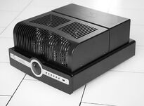 SYNTHESIS ACTION A40VIRTUS - 6