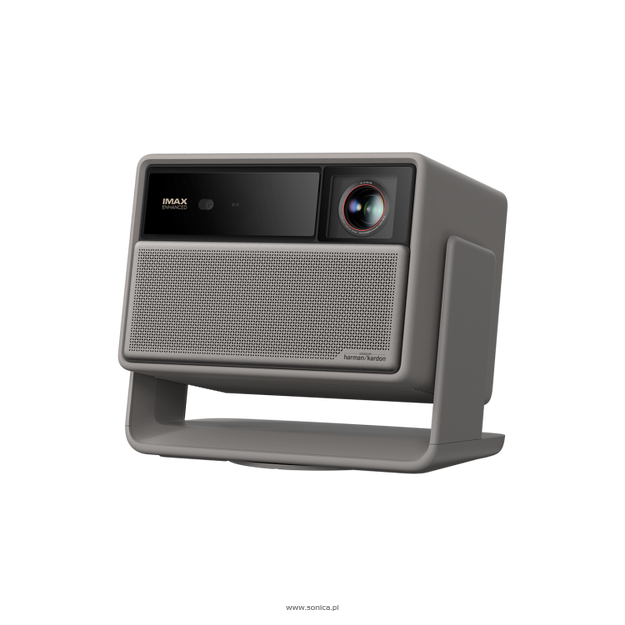 Xgimi Horizon 20 Max