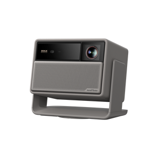 Xgimi Horizon 20 Max