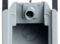 Ortofon Stylus 310 - 2