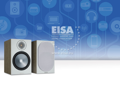 MONITOR AUDIO BRONZE 100