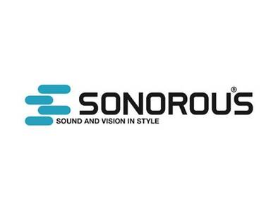 Sonorous - Dla każdego gustu i potrzeb